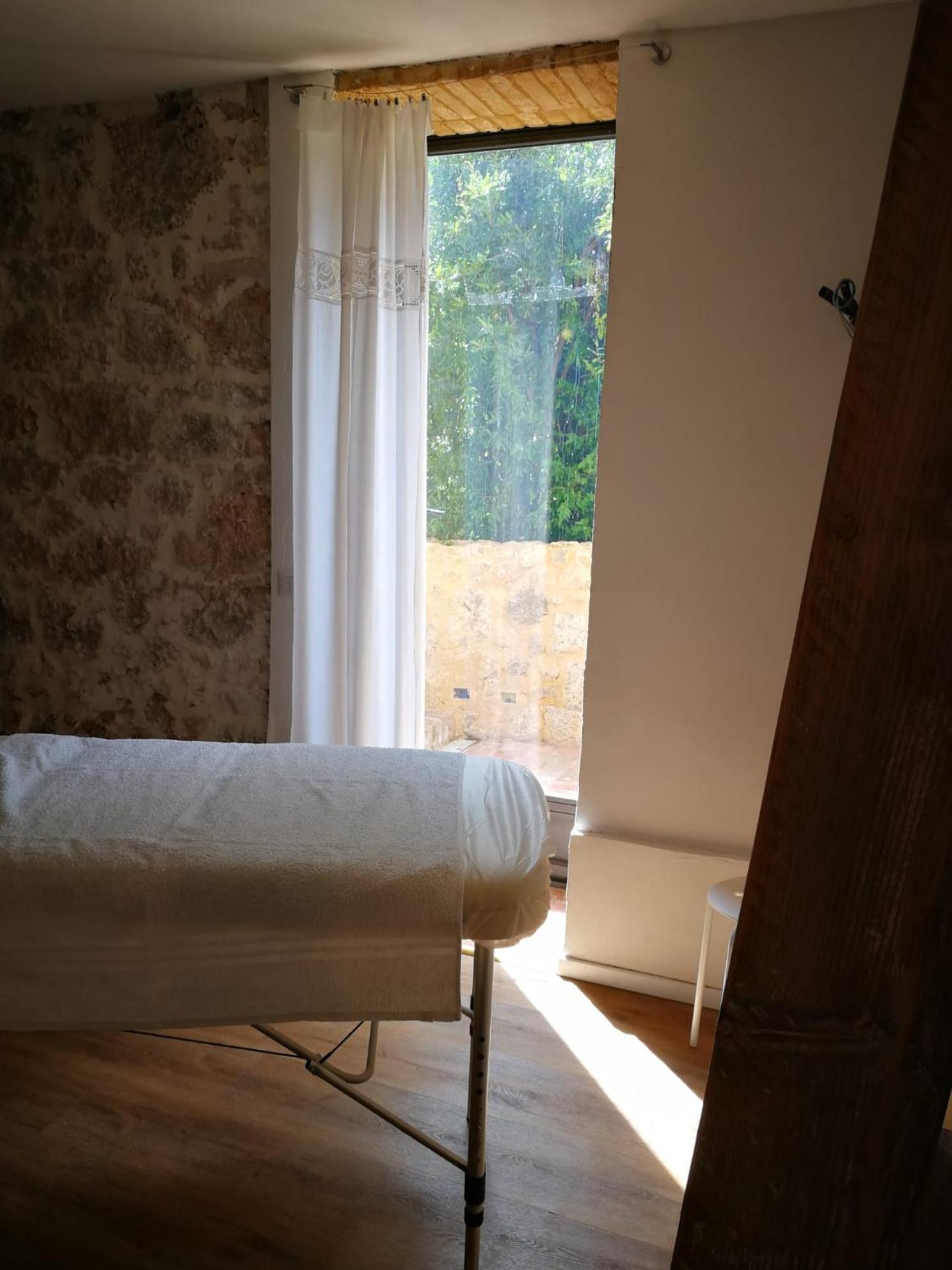Claudia Vacanza Toscana - Appartamento Nocciolo- 10 Min Da Siena Malignano Luaran gambar